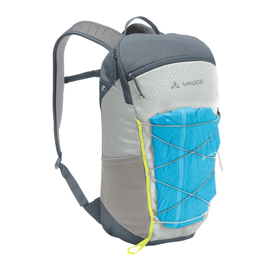 Agile 14 Wanderrucksack
