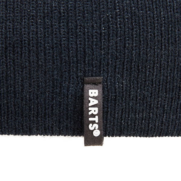 ECLIPSE BEANIE KIDS Kinder - Mütze