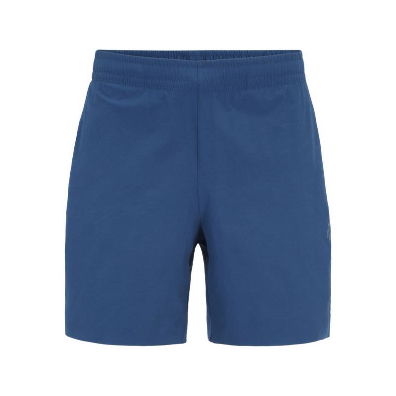 2XU Motion 6Inch Funktionsshorts Herren