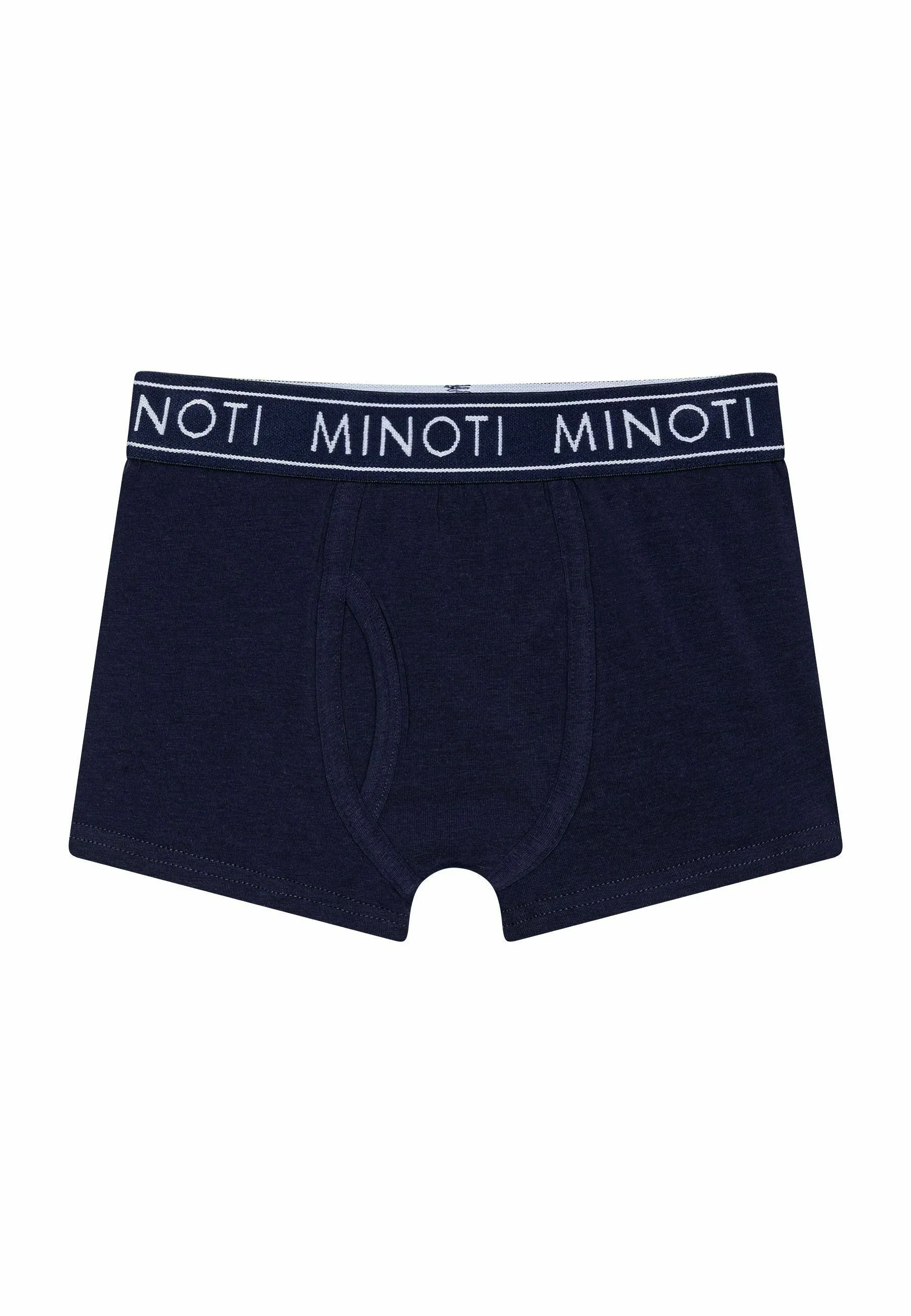 MINOTI PACK DE 10 - Culotte