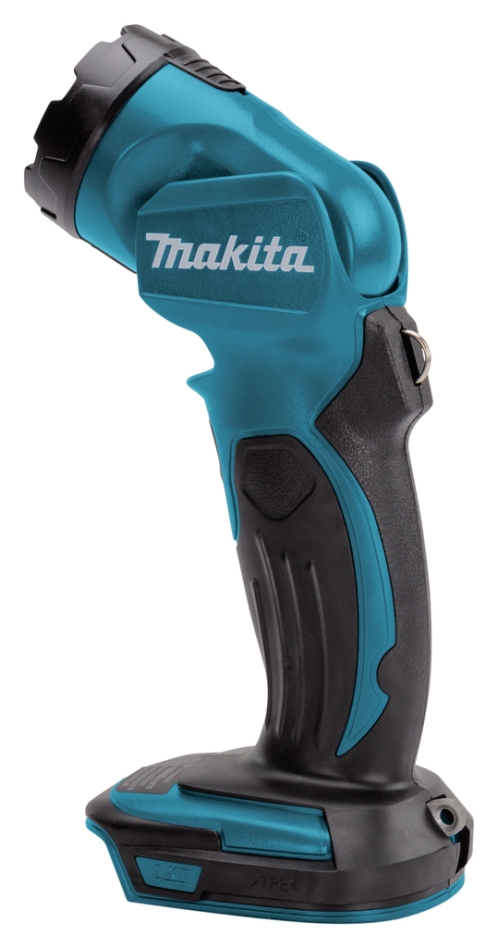 Makita DEBDML815 14,4 V / 18 V LED-Taschenlampe