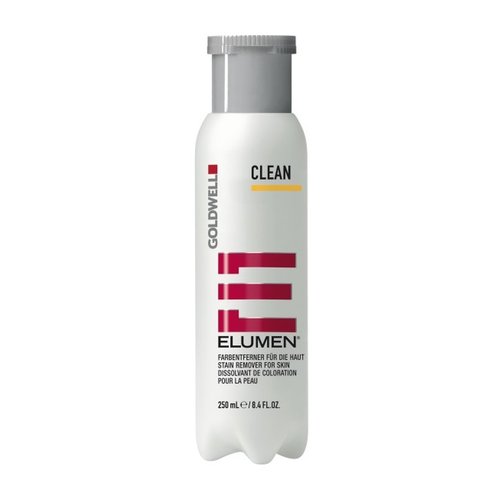 Goldwell Elumen Clean színeltávolító 250 ml