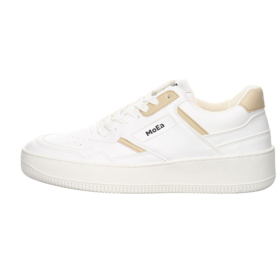 MoEA GEN 1 Corn Sneaker