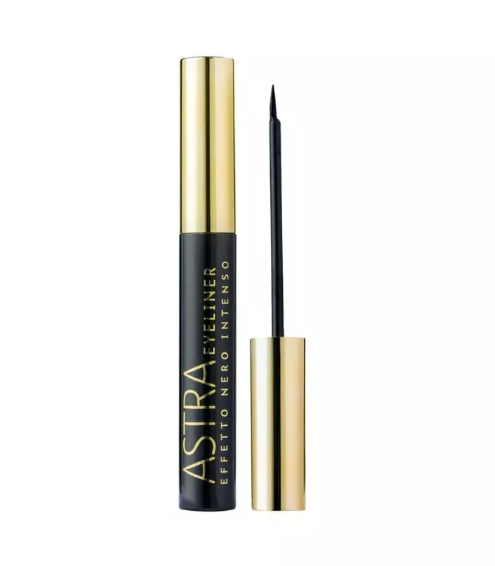 EYE LINER Eye liner