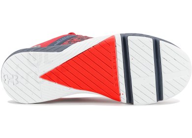 Under Armour TriBase Reign 5 M