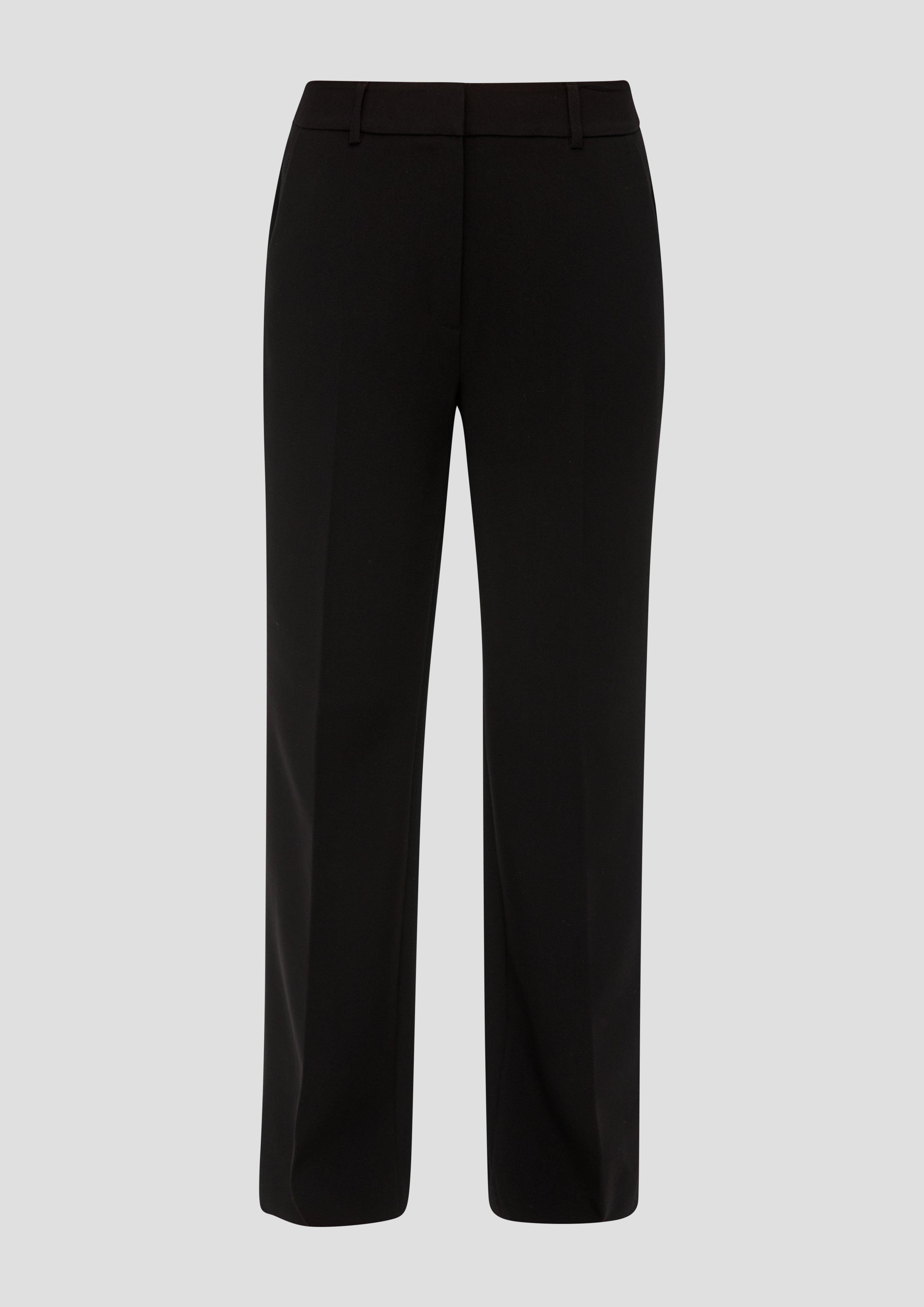 Hose mit Wide Leg  2143578-9999