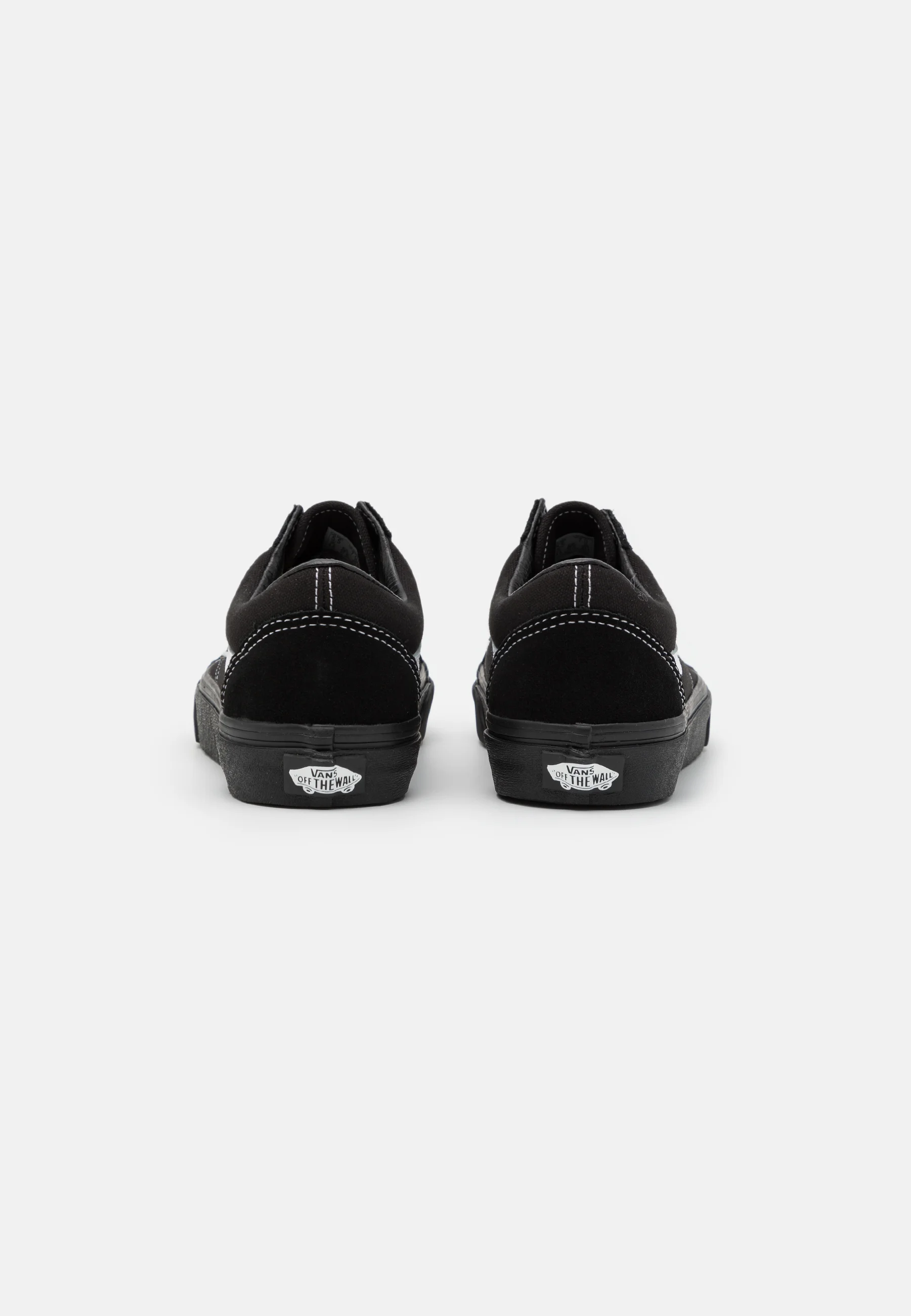 Vans OLD SKOOL UNISEX - Zapatillas bajas