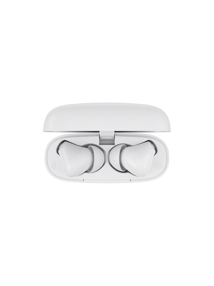 COFI 1453 Joyroom Jbuds kabellose In-Ear-Kopfhörer mit Bluetooth Technolgie in Weiß günstig kaufen onesize