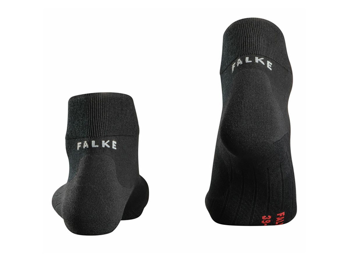 Falke RU4 Light Short Damen Laufsocken