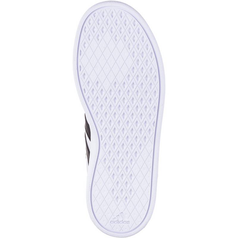 adidas BREAKNET 2.0 Sneaker Kinder