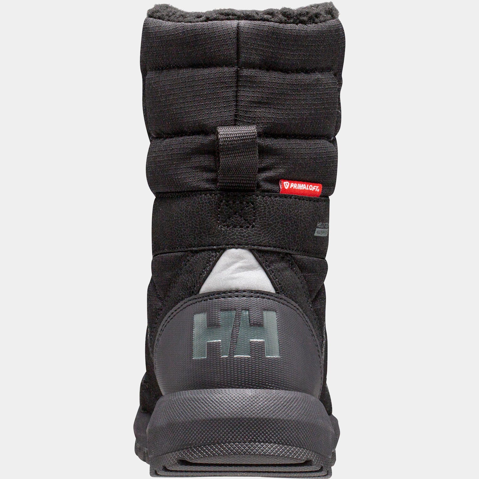 Juniors' And Kids' Silverton Winter Boots