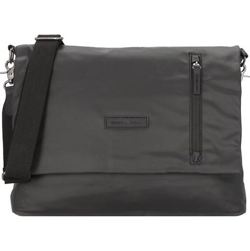 Greenburry Aviator Messenger 39 cm Laptopfach