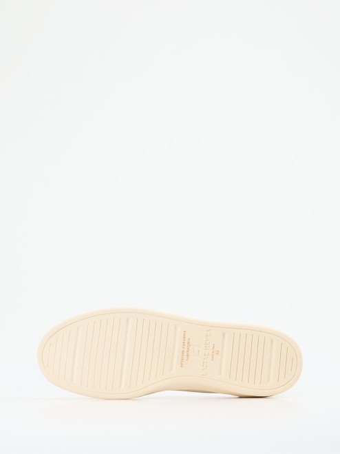 Sneaker-46617960005 Officine Creative
