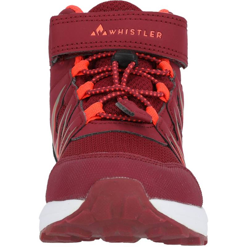 Whistler Besta Stiefel Kinder