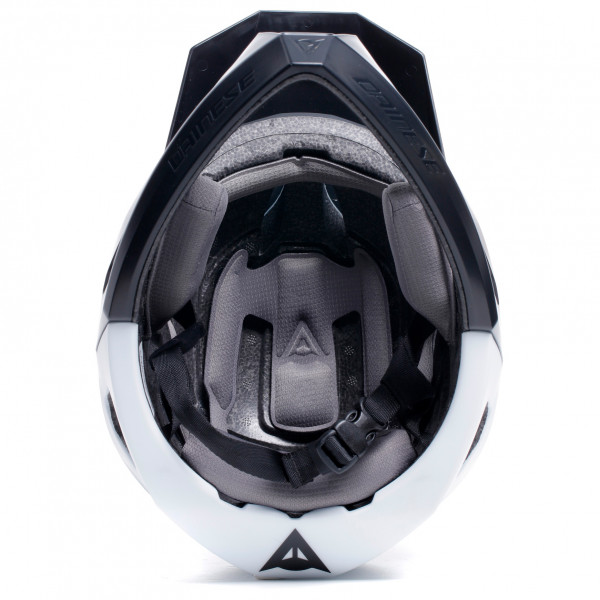 Dainese - Kid's Scarabeo Linea 01 - Radhelm