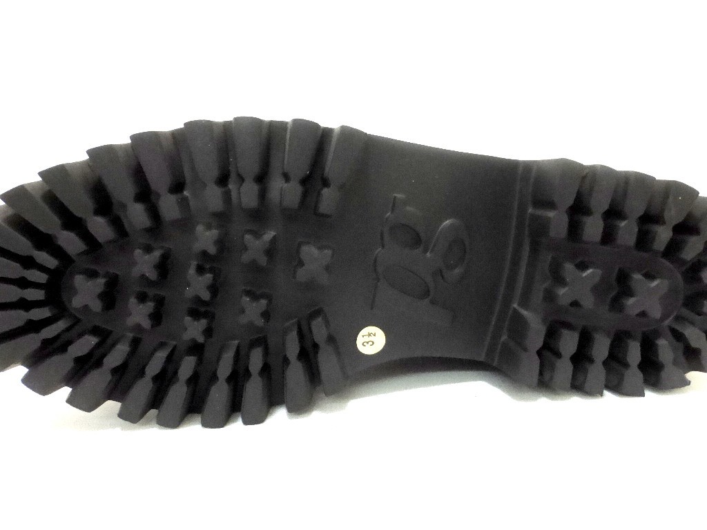 PAUL GREEN Stiefeletten grau
