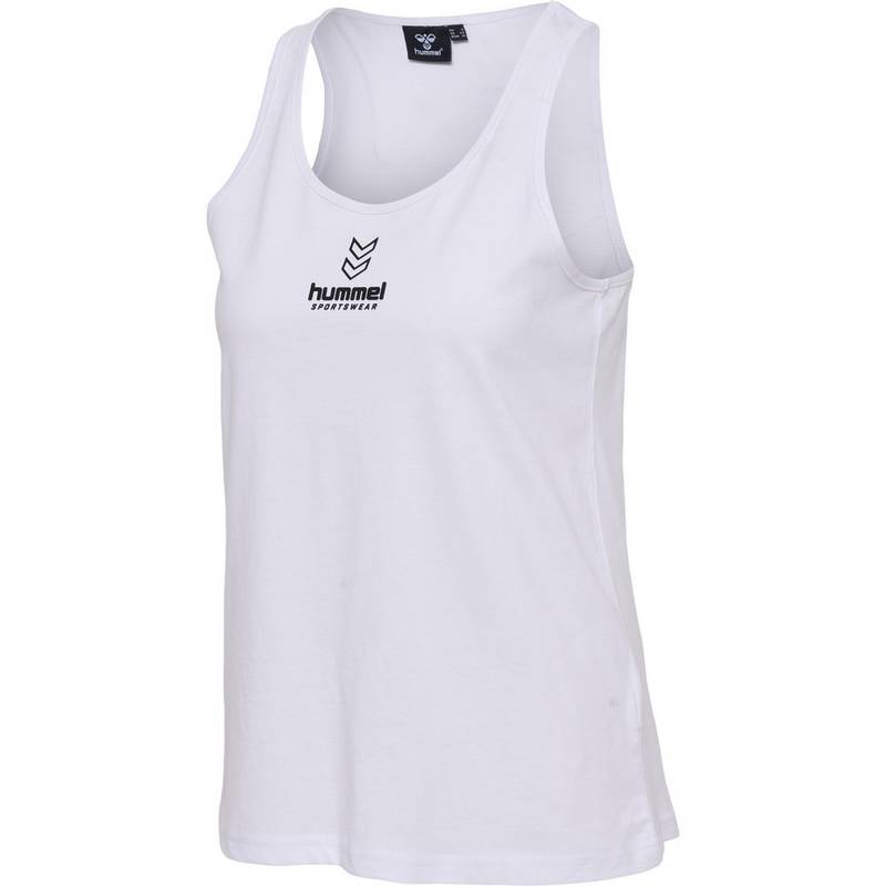 hummel hmlLGC VAL TANKTOP Tanktop Damen