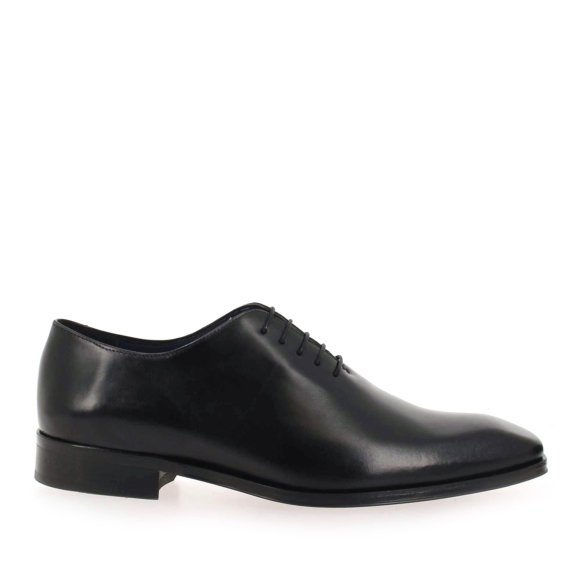 Brett and Sons  4619 - Noir