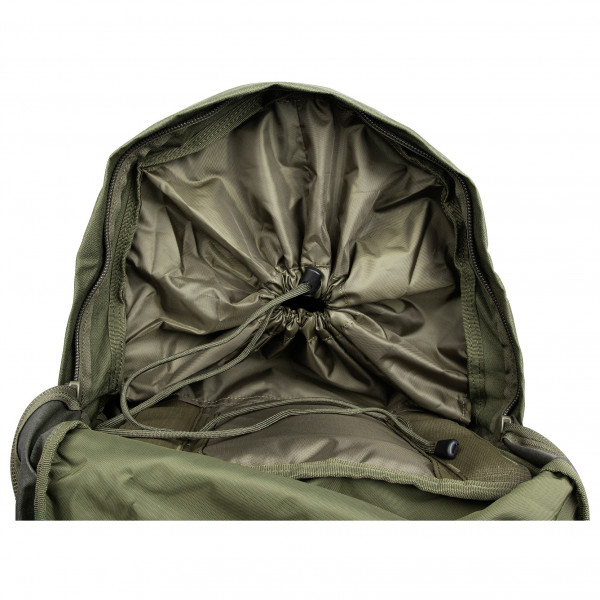 Tasmanian Tiger - TT Field Pack MKII 75 - Trekkingrucksack
