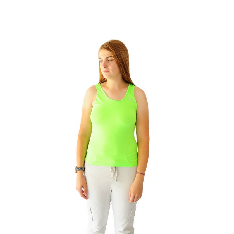 JOLUVI Ultra Tir T-Shirt Damen