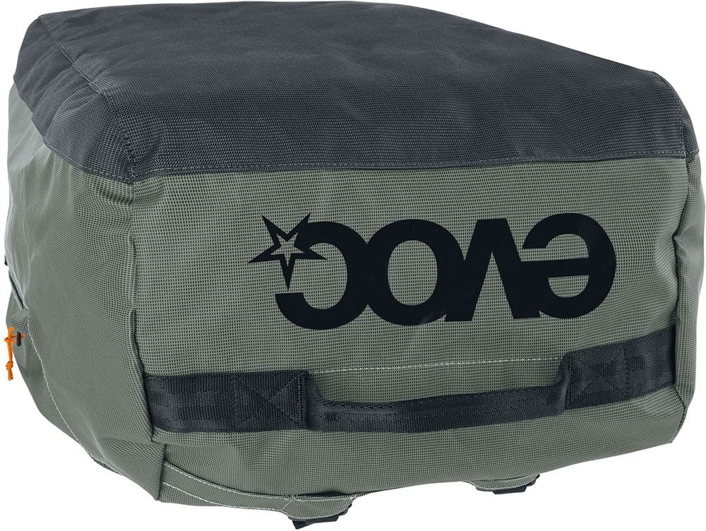 Evoc Duffle Bag 60L - Reisetasche kaufen | Bike-Discount