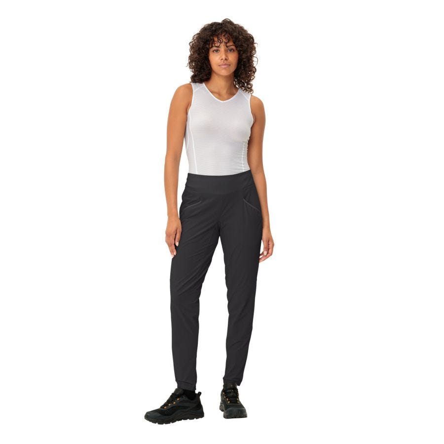 Scopi leichte Hose Damen