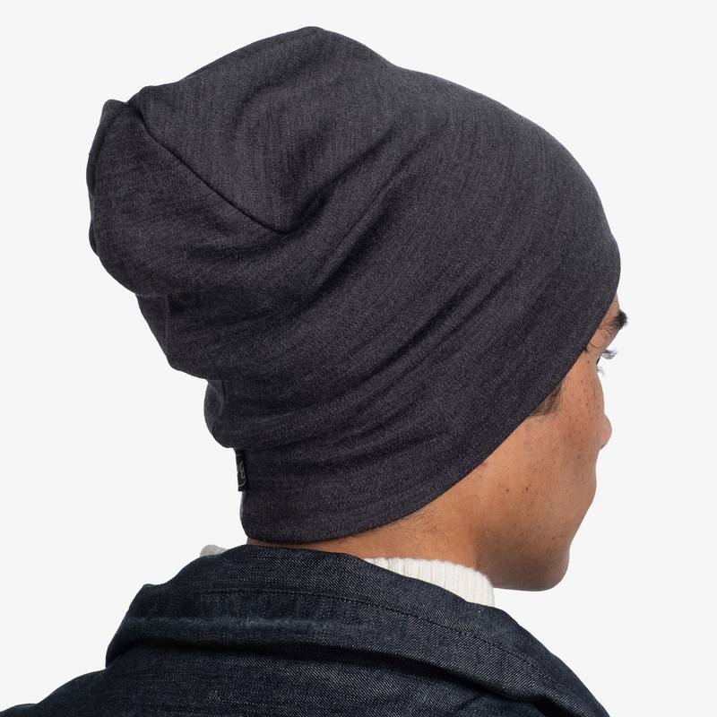 BUFF Heavyweight Beanie