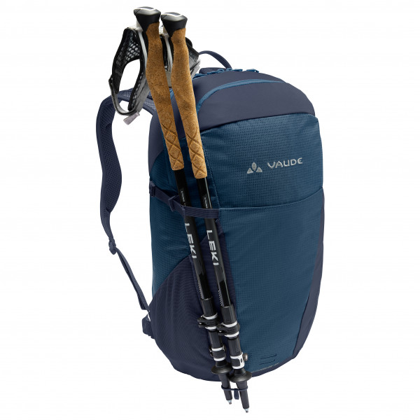 Vaude - Neyland Zip 20 - Wanderrucksack