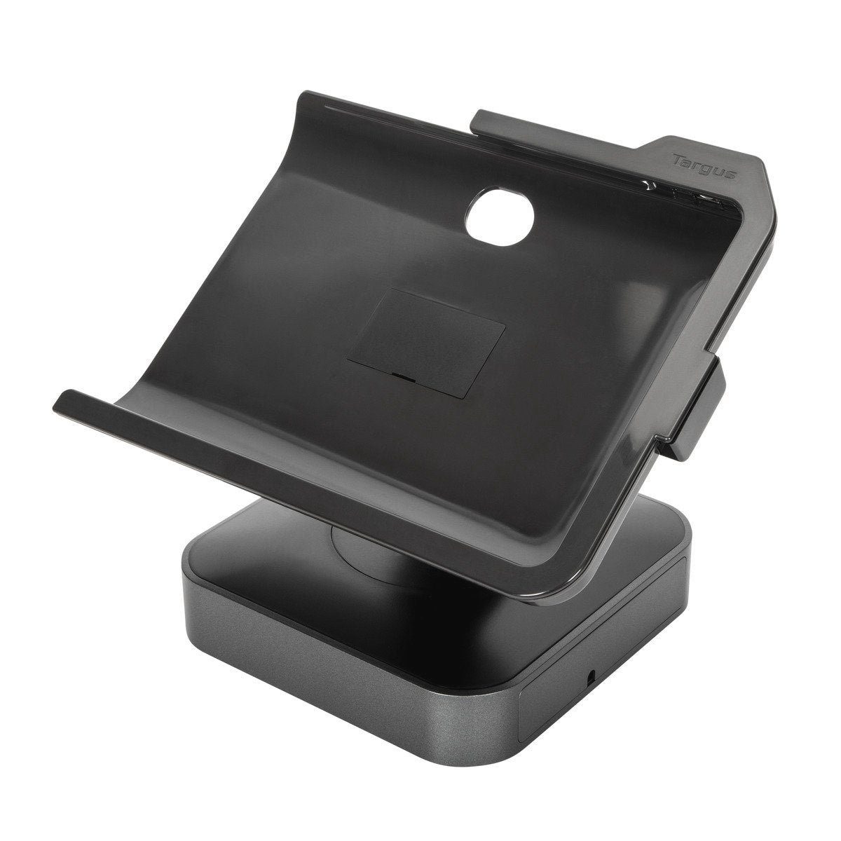 Targus Tablet-Dockingstation Tablet Cradle Workstation