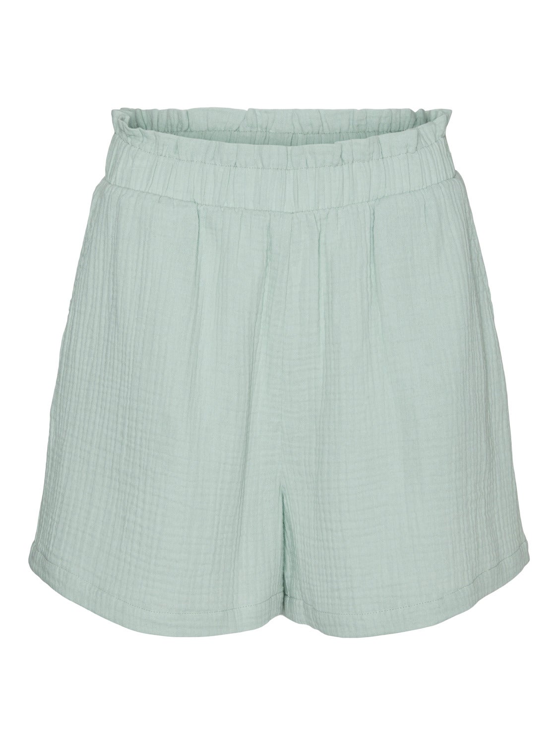 VMNATALI Shorts