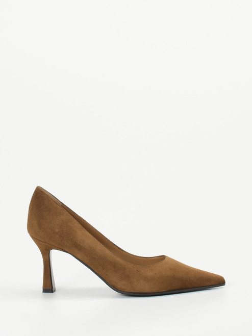Pumps-14182890010 Konstantin Starke