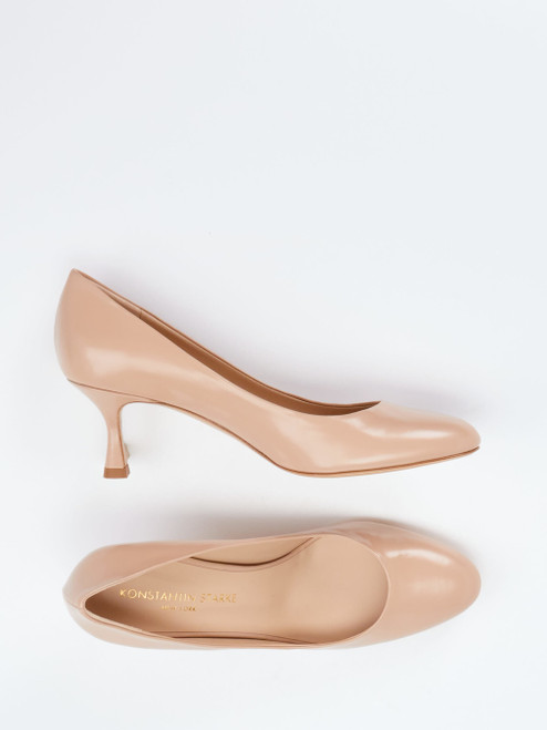 Pumps-14163590011 Konstantin Starke