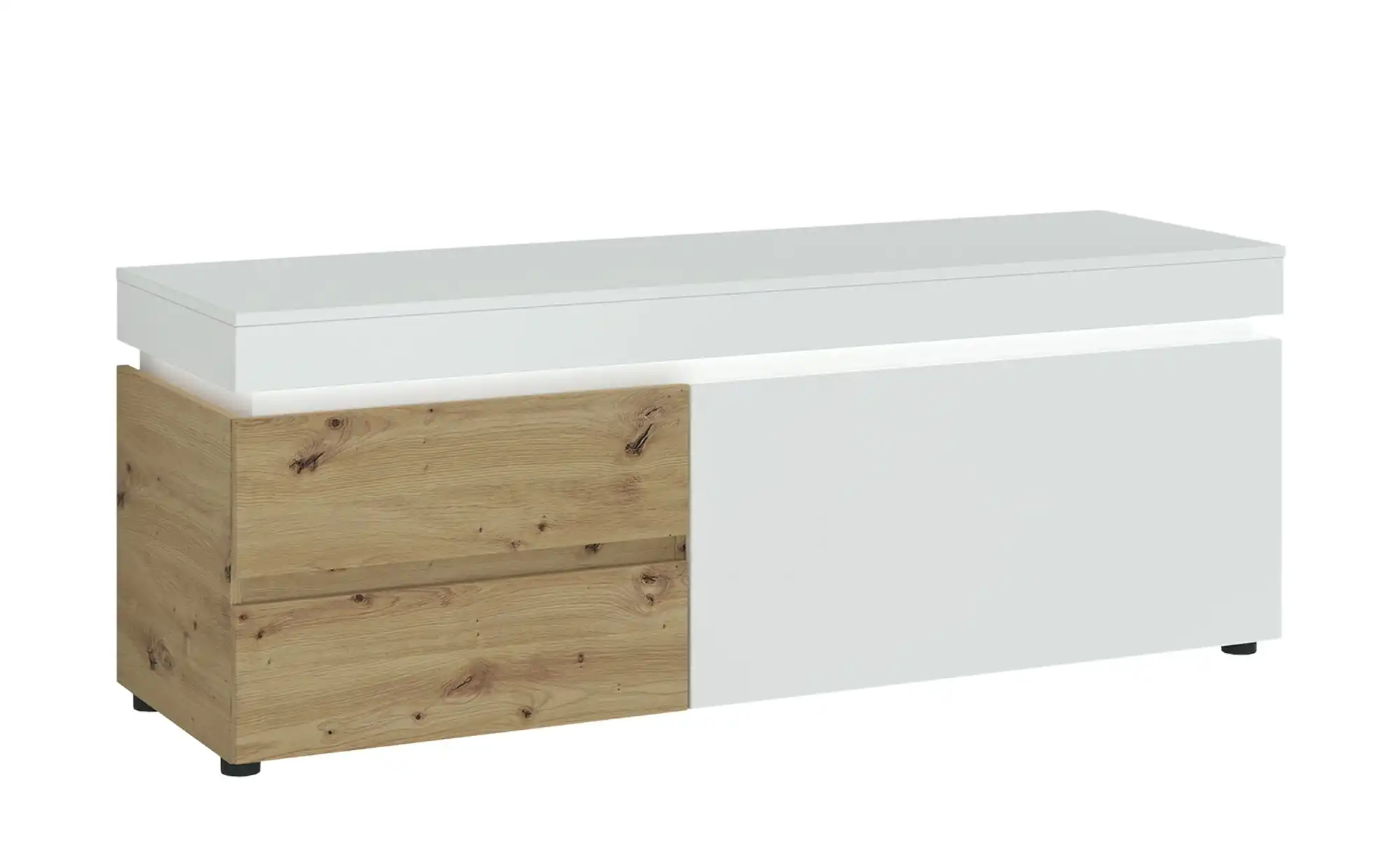 Lowboard