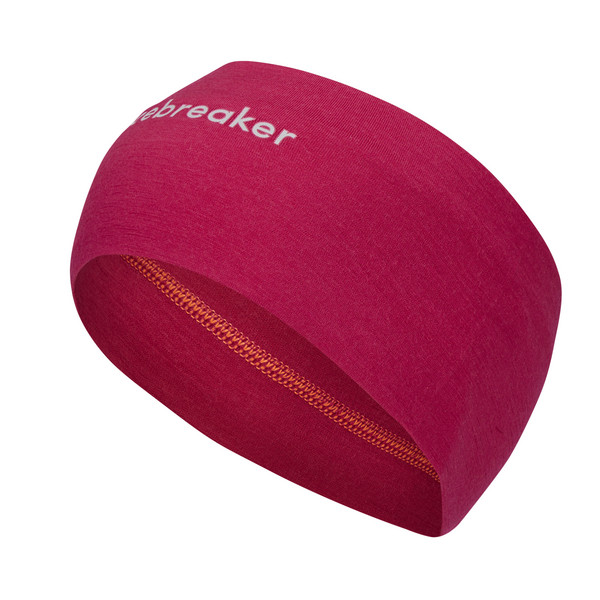 MERINO 200 OASIS HEADBAND Unisex - Stirnband