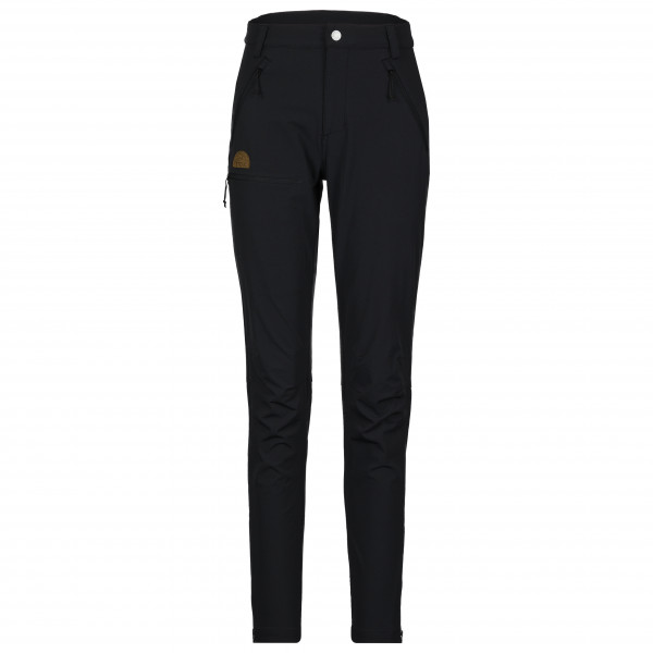 Stoic - Women's SälkaSt. Tech Pant - Trekkinghose