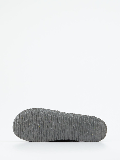 Hausschuh-71844090002 Giesswein