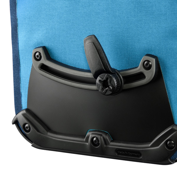SPORT ROLLER PLUS - Fahrradtaschen