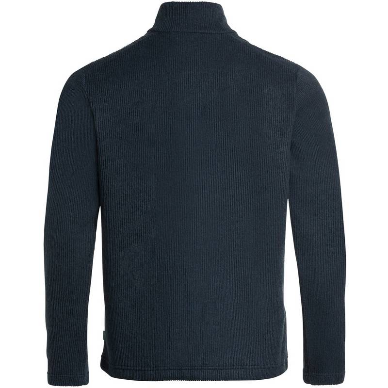 VAUDE Tesero Strickpullover Herren