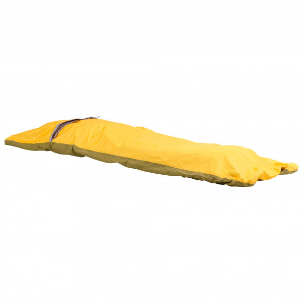 Exped - Bivybag Lite Ventair - Biwaksack