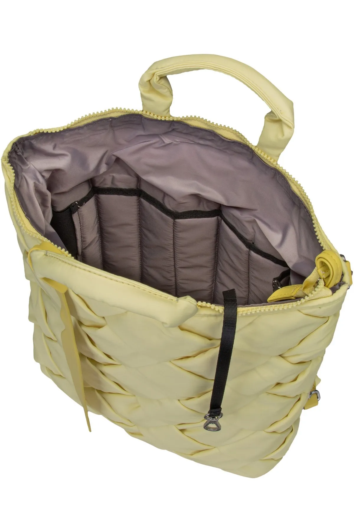 JOST  Rucksack  Backpack Nora X-Change Bag S