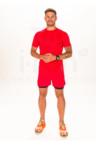 Salomon Sense Aero 2 en 1 M