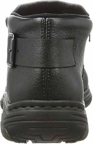 Rieker Stiefel
