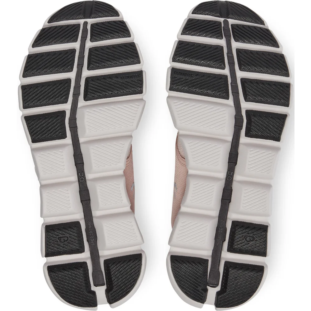 ON Cloud X 3 60.98691 / pink
