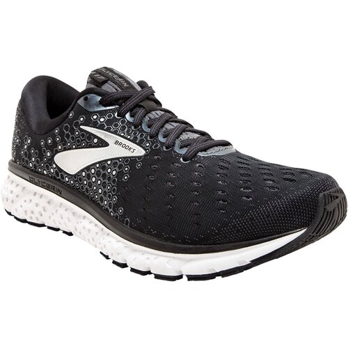 HERREN LAUFSCHUHE GLYCERIN 17