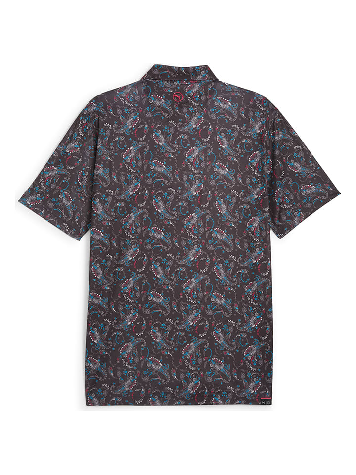 Puma Poloshirt 