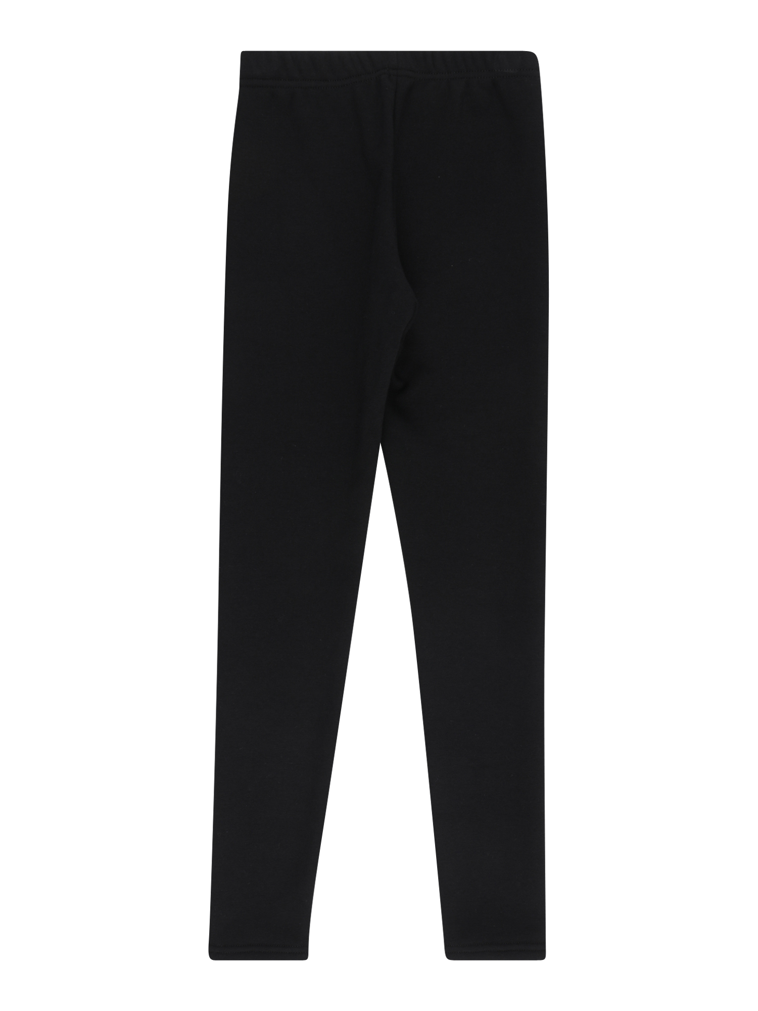 Regular Leggings