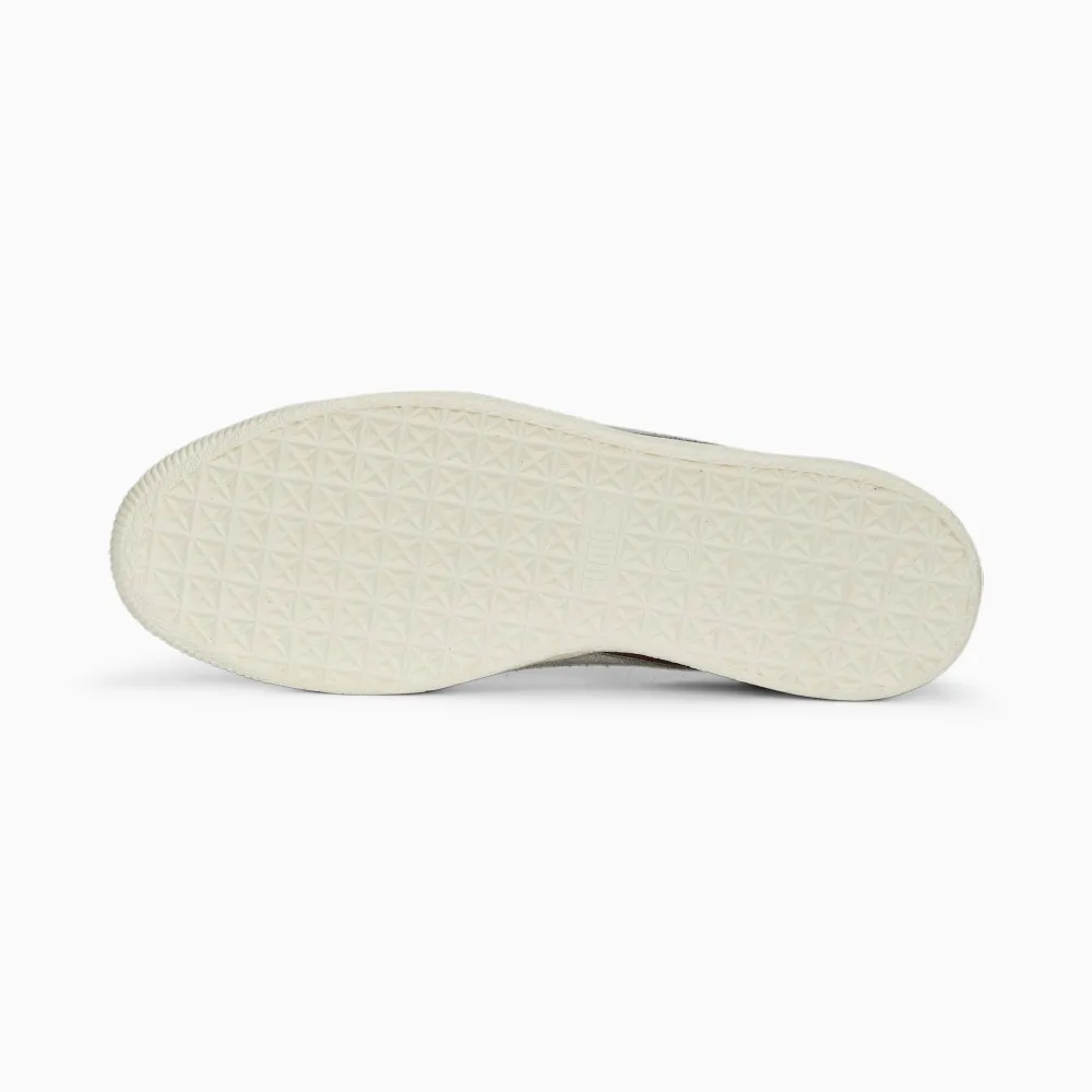 PUMA Clyde Base 390091-004 / braun