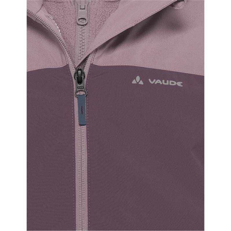 VAUDE Kids Escape 3in1 Jacket Doppeljacke Kinder