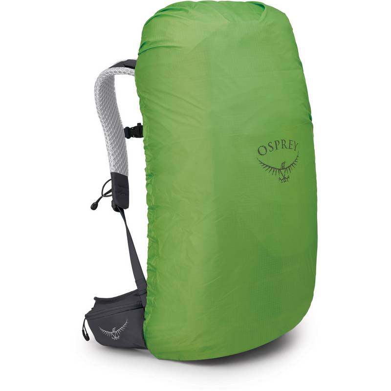 Osprey Stratos 36 Wanderrucksack Herren