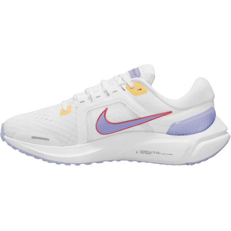 Nike AIR ZOOM VOMERO 16 Laufschuhe Damen